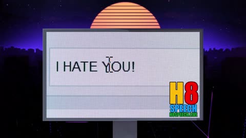 Godzilla Trump Crush, Crumbles and Stomps Asia