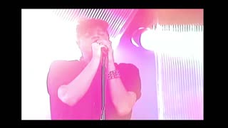 onlyretrohits
