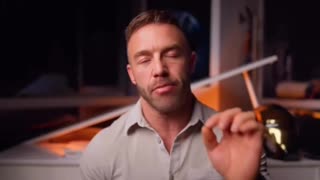 Every Canadian must watch! WEF Carney robbing Canadians blind!