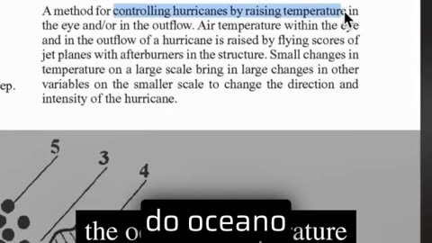 Eles queimam o velho mundo para construir o novo
