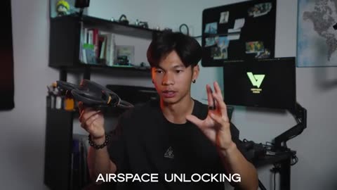 The best fpv drone of 2025