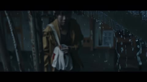 20250703-微末日體驗 VEO3