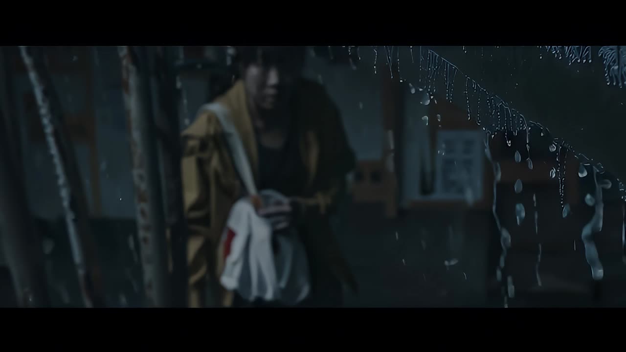 20250703-微末日體驗 VEO3