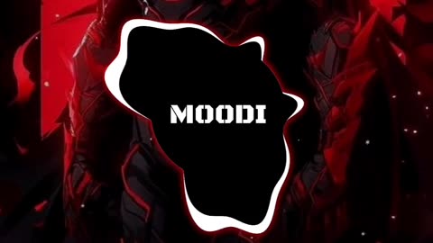 yum yum phonk What Everyone Is Listening To! Must-Hear Trending Music! 🎼💫