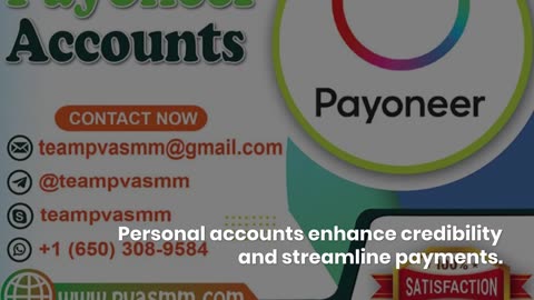 Which is the Best Place to Buy Verified Skrill Accounts?