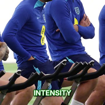 The £60 pills England stars are taking