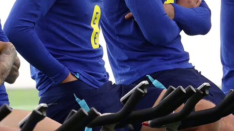 The £60 pills England stars are taking