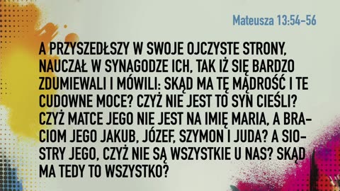 Kosciol Misja Laski Live