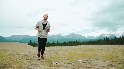 5 Unbreakable Rules to Master Self-Discipline for Life
