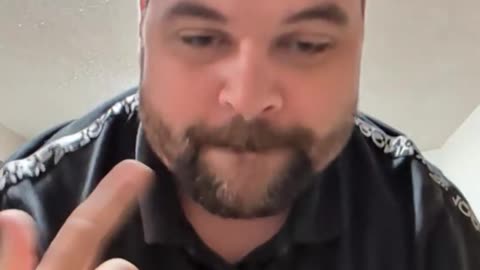 Diesel is live! taking shots-sLUwKTvSS80