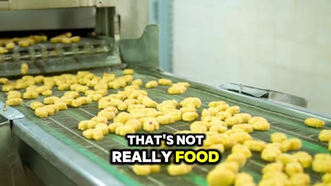 Are You Eating the Right Foods for Your Blood Sugar?