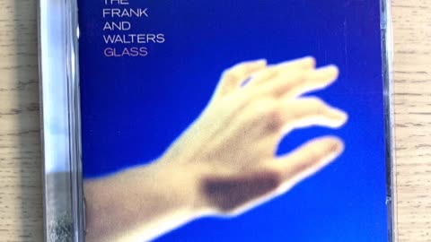 The Frank and Walters - New York