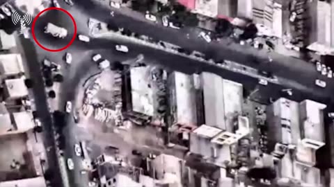 🚀🔥 Israel Iran War | IAF Destroys Iranian Missile System in Daylight | RCF