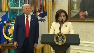 🔥Judge Jeanine: No More Mercy For Criminals