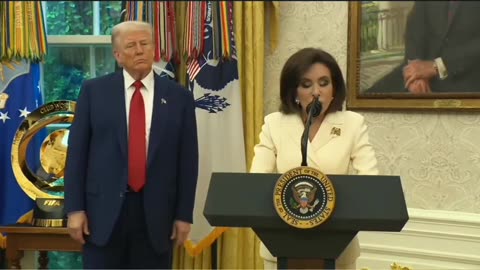 🔥Judge Jeanine: No More Mercy For Criminals