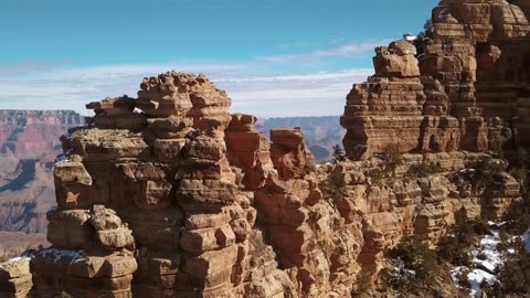 Top 10 Things To Do In Kauai, Hawaii | Best Hidden Gems & Iconic Spots | Must-Do Things In Kauai 4K