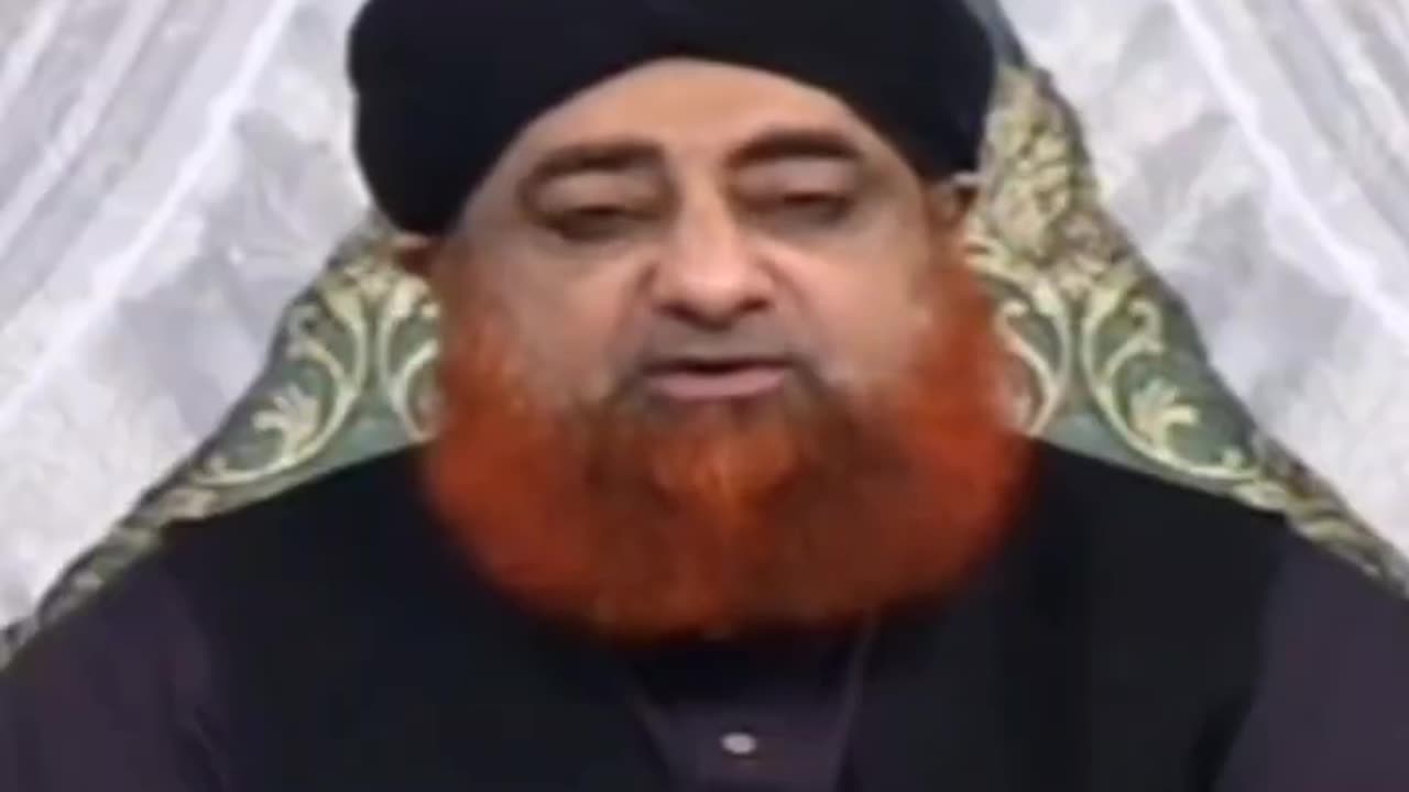 کیا تھکاوٹ کی وجہ سے نمازِ عشاء کو مختصر پڑھ سکتے ہیں؟