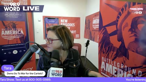 US Civil War #2 Launched in LA?