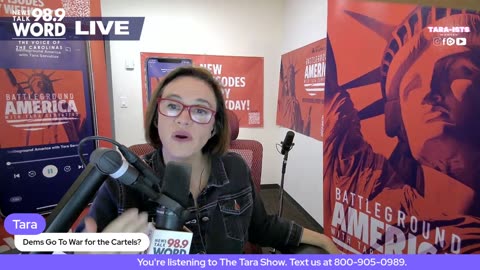 US Civil War #2 Launched in LA?