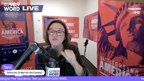 US Civil War #2 Launched in LA?