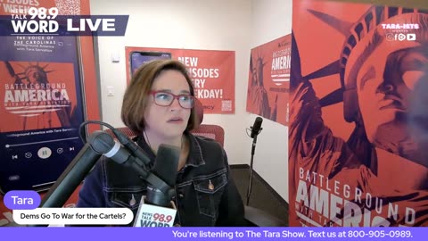 US Civil War #2 Launched in LA?
