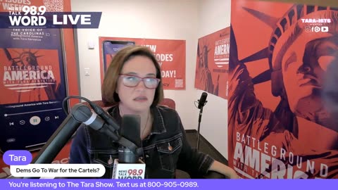US Civil War #2 Launched in LA?