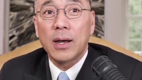 20221127文贵先生直播： #习近平 已经拿下沙特、伊拉克、伊朗； 石油人民币交易化、数字人民币一上，“一带一路”升级为“ #一洋一路”（太平洋、印度洋归中共）！