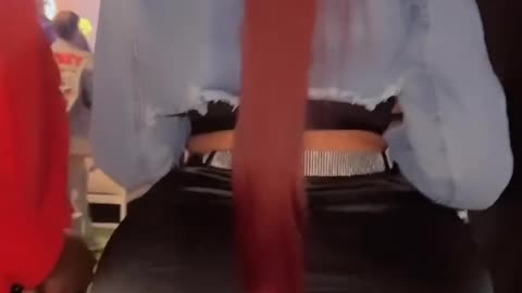 malaikacute