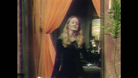 089) Dark Shadows • #0964 (Thu. 5Mar'70)