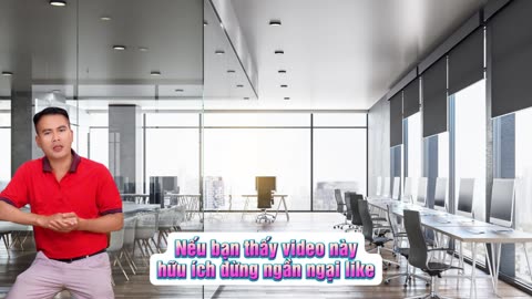 Không lo đông người, không sợ lag - Đã có Router wifi Aruba AP25 lo hết