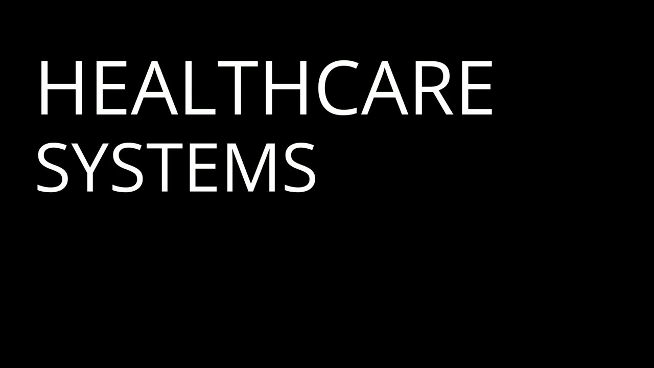 Fentanyl's Grasp: A Lethal Embrace | Poe - Part 3