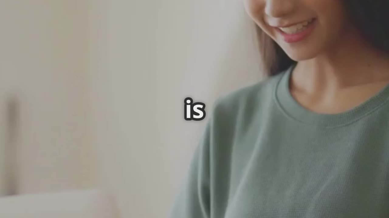 Unlock Traffic Secrets: Convert Clicks to Sales Fast