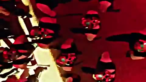 Animation movie