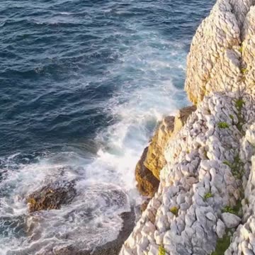 Why Your Marriage Doesn't Feel Safe