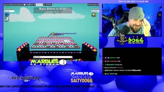 IMPROV Scambaiting