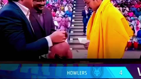 kill chor world award🎗️🥇🏆