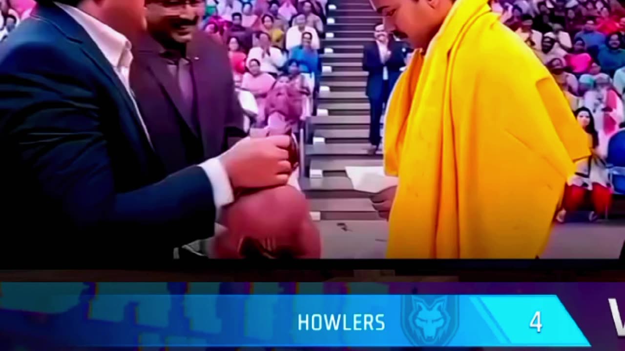 kill chor world award🎗️🥇🏆