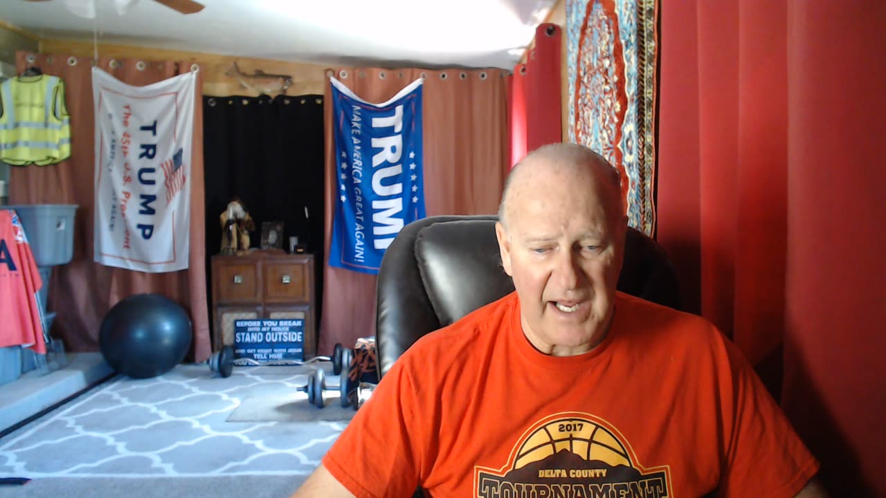 Shelby Township couple scammed out of $50K by 'Geek Squad' impersonator/Nearly 300 years in prison