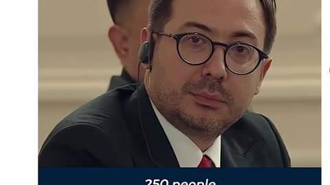 https://tanzil.net/#trans/en.sahih/19:1