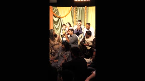 Meray Piya August 23 Event #music #shaadi #wedding #bollywood #punjabisong #hindisong #urdusong