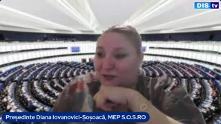 IAR AM AVUT DREPTATE! V-AȚI DUS DUPĂ FENTĂ! - DIS--- - 19 mai 2025 - ora 22:55