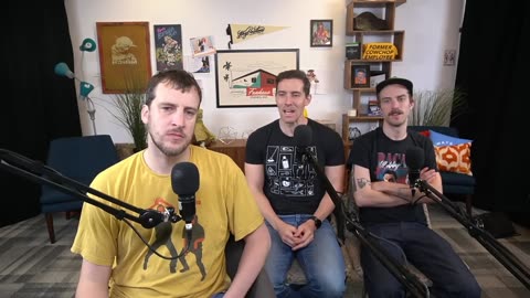 How To Prep for the AI Nano Drone Apocalypse