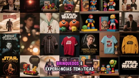 Guia Definitivo As 10 Franquias de Filmes Mais Icônicas de Todos os Tempos in Portuguese