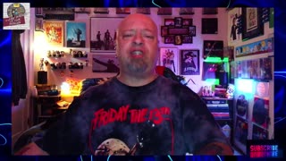 PEACEMAKER Season 2 Trailer Reaction