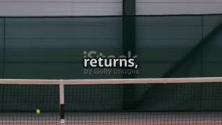 Novak Djokovic 🐐🎾 | Tennis GOAT Mode Highlights & Legendary Moments