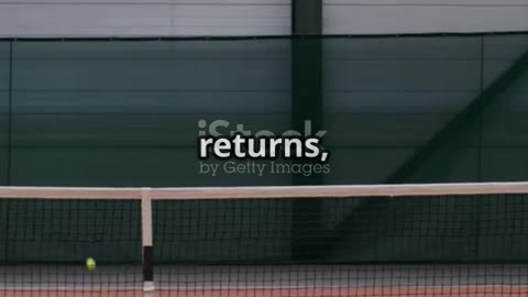 Novak Djokovic 🐐🎾 | Tennis GOAT Mode Highlights & Legendary Moments