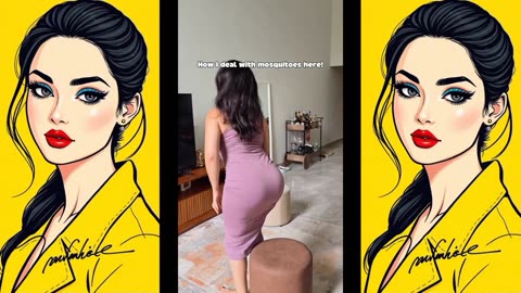 Big bank challenge 😛🍩