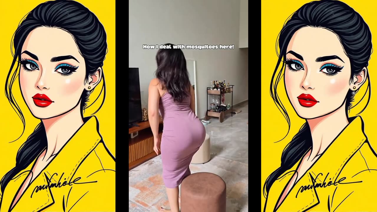 Big bank challenge 😛🍩