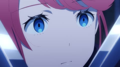 Re zero season 3 ep 13