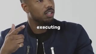 It’s never the “perfect” moment to start